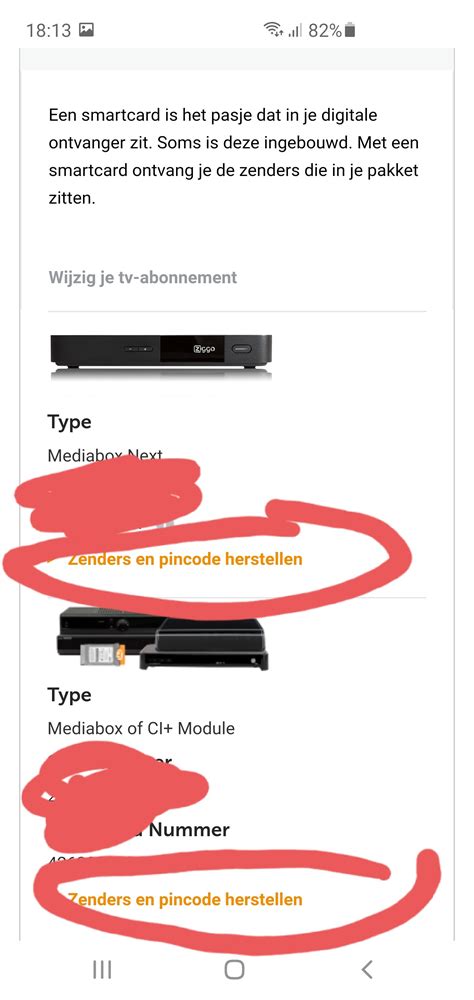 e16-4 ziggo